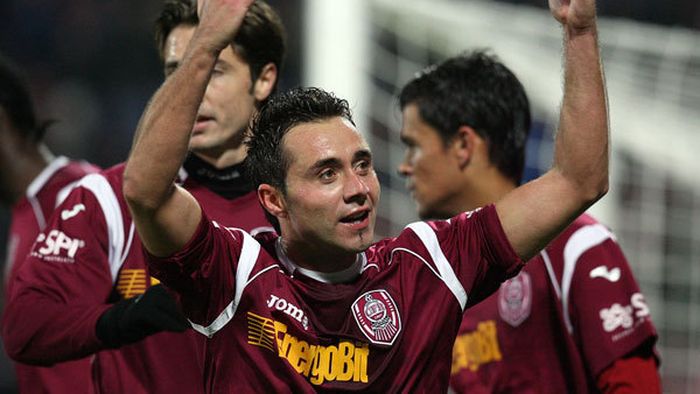 EXCLUSIV Roberto de Zerbi, aproape de o revenire de senzație în Liga 1!** Cu ce echipă ar putea semna AZI