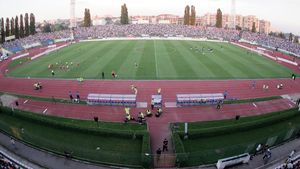 Dați afară de pe "Oblemenco"!