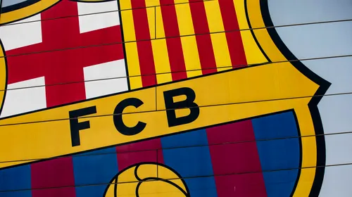 Ofertă de 1,2 miliarde de euro pentru FC <i class='ep-highlight'>Barcelona</i>! Președintele Joan Laporta e gata să semneze