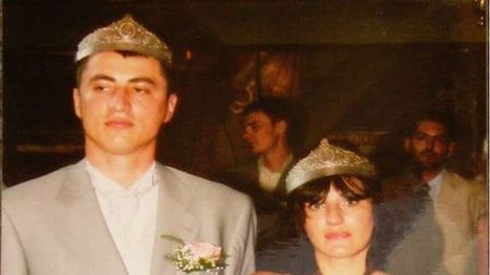 O nouă ipoteză privind dispariția Elodiei ar putea schimba totul! Ce informații au apărut