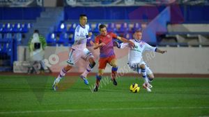 Scouterii unei echipe din Premier League cu ochii pe Steaua - Dinamo Kiev!** Englezii anunță că transferul se va realiza imediat: Kranjcar e alesul