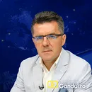 Marius Tucă Show începe marți, 18 februarie, de la ora 20.00, live pe Gândul. Invitat: prof. univ. dr. Dan Dungaciu