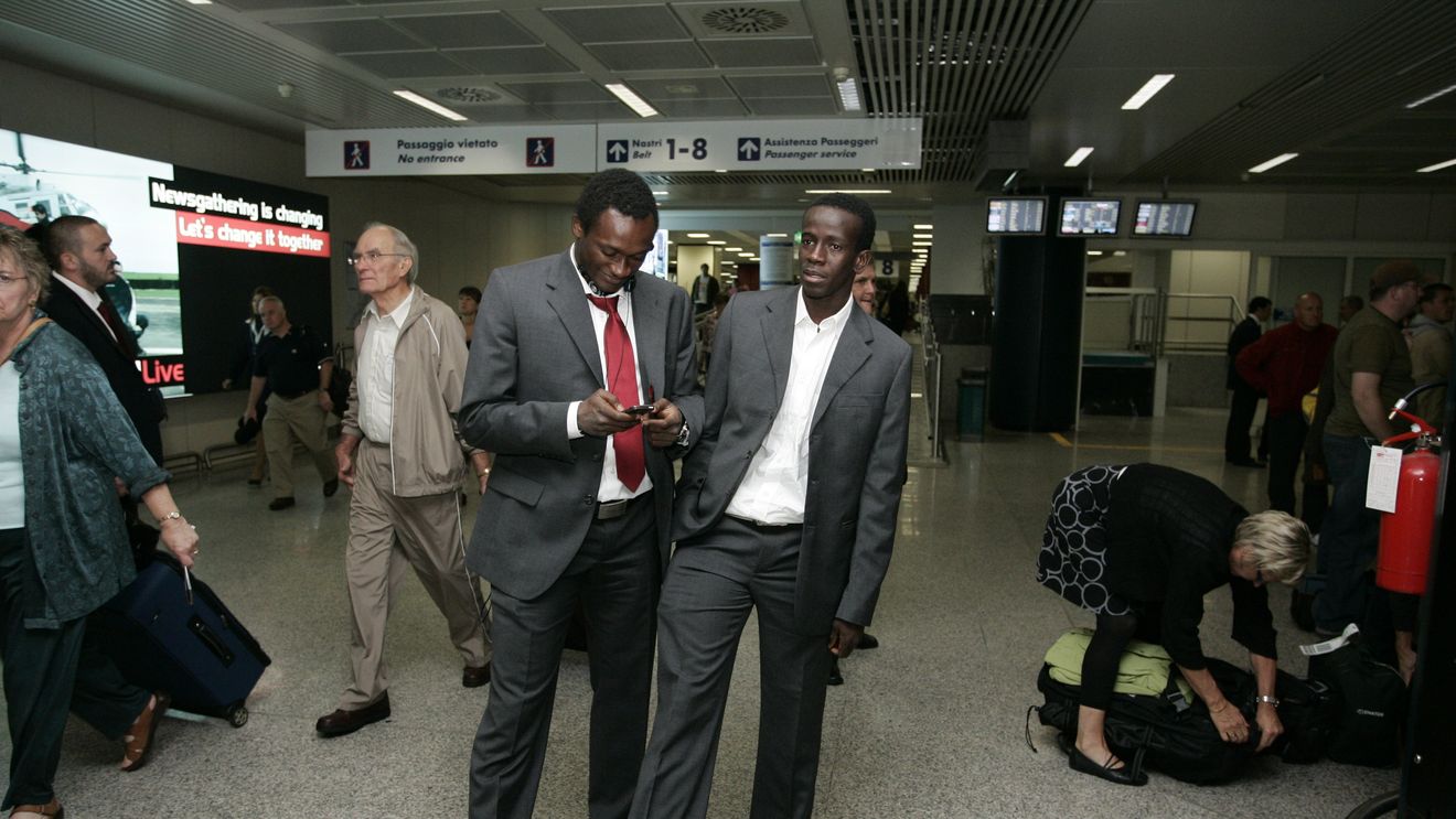 "CFR poate prinde primăvara europeană!"