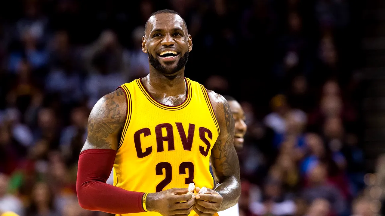 Cleveland Cavaliers a suferit a treia înfrângere la rând în NBA. Rezultatele înregistrate duminică