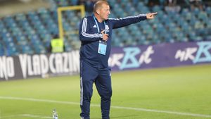 Dorinel Munteanu anunță primii doi jucători care vor semna, după Oțelul - FC Botoșani 2-0