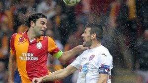 DNA a decis: Cadu e nevinovat!** Vezi "dovada" clujenilor