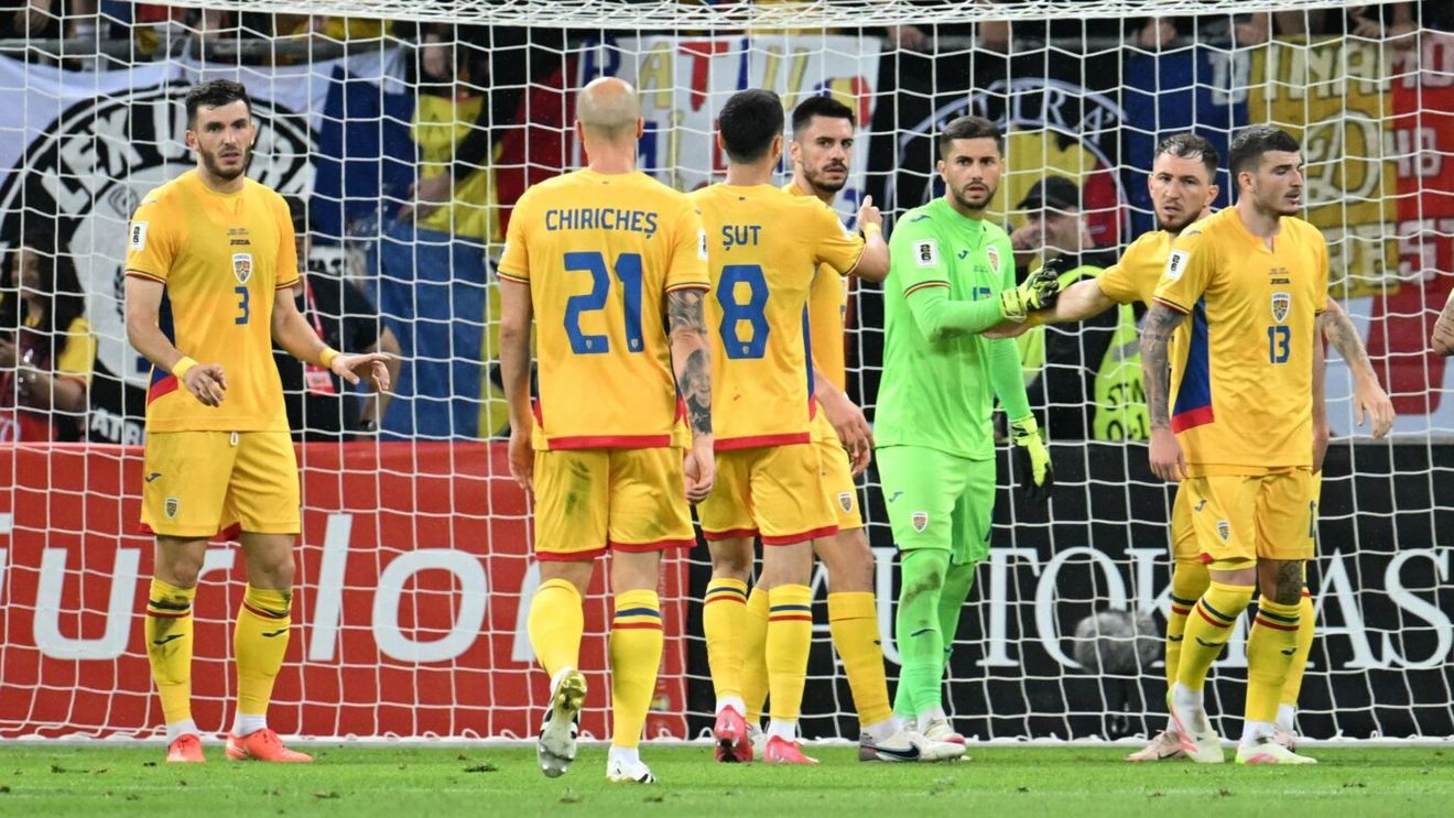 A dat din lac în puț și e un dezastru pentru Mircea Lucescu. Va fi rezervă la noua echipă