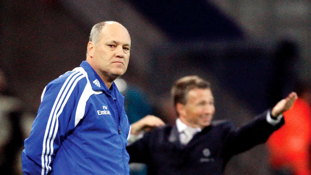 Jol: 