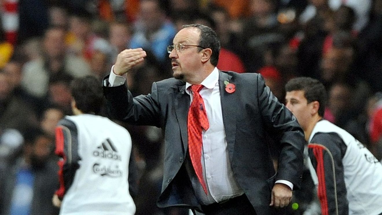 "Am urmărit meciurile Unirii din Ligă!** Ne așteaptă o 'dublă' grea!"