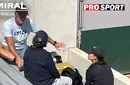 Secretele revoluționare prin care Sorana Cîrstea a devenit o forță și a depășit-o pe Simona Halep în clasamentul WTA! Ce a făcut, chiar în tribuna terenului de antrenament, cu un psiholog venit de la Monte Carlo! | FOTO&VIDEO EXCLUSIV | CORESPONDENȚĂ DE LA ROLAND GARROS