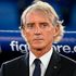 Revoltă la Roma! Roberto Mancini, huiduit teribil după un eșec rușinos pe teren propriu: fanii i-au cerut plecarea pe loc