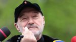 Transferul verii la FCSB. Oferta lui Gigi Becali e clară: „La 2.500.000 de euro nu ne batem cu ei”