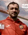 De la Barcelona la Zalău: povestea portarului care l-a avut antrenor pe Pochettino și a ratat debutul în LaLiga