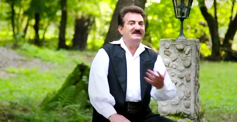 Cine este femeia pe care Petrică Mîțu Stoian a iubit-o în mare secret. Ies la iveală detalii neștiute despre regretatul artist