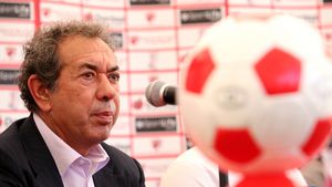 Rednic, la "pachet" cu Badea la Dinamo? Reacția fostului conducător al "câinilor"