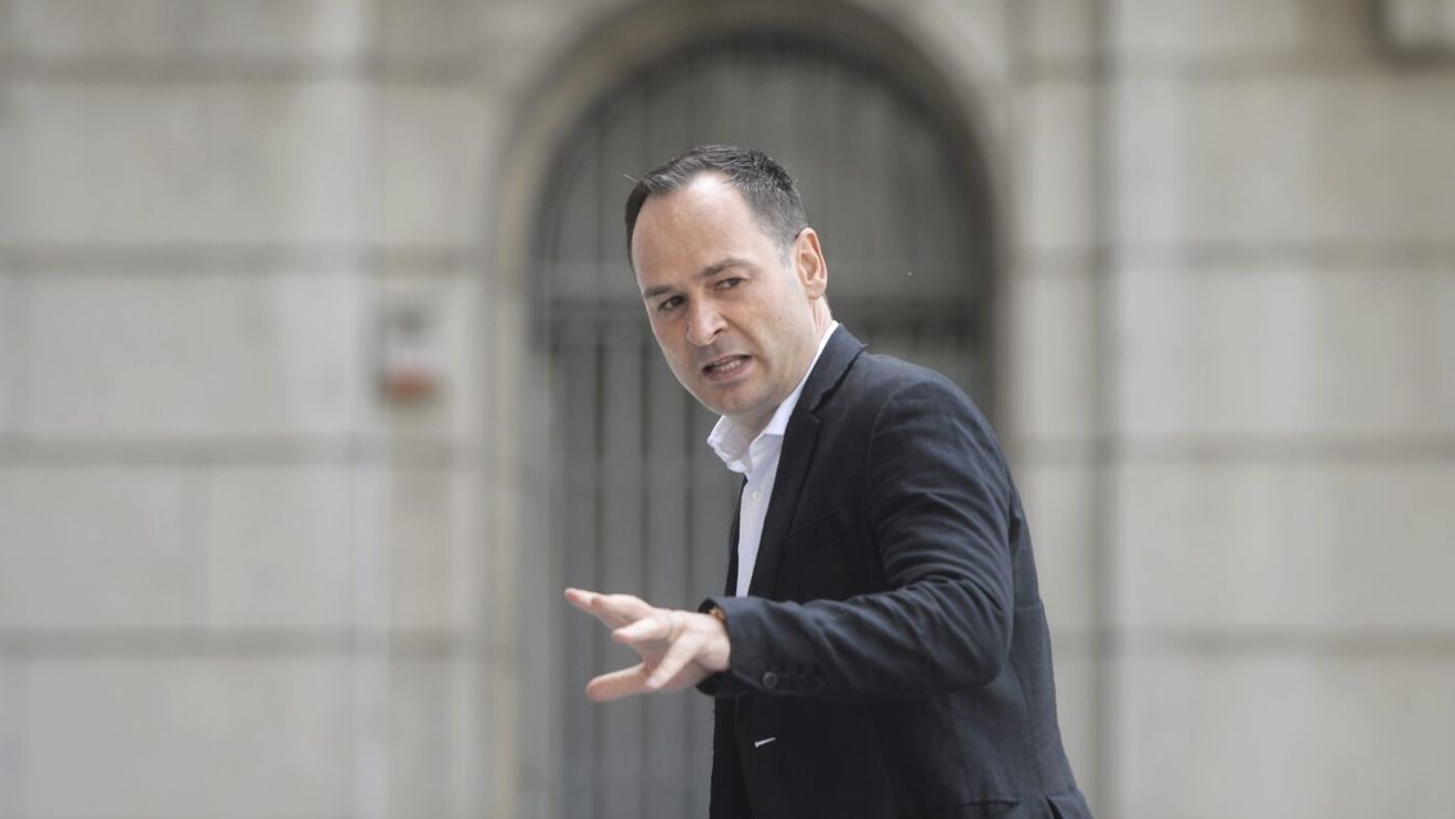 Ionuț Negoiță a dat tun după tun în afaceri şi averea lui a "bubuit". Ce sumă fantastică are în conturi şi pe ce loc a ajuns în topul Forbes al celor mai bogați români!