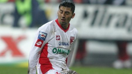 Lăcătuș: "Acum 4-5 ani Dinamo avea șapte înfrângeri consecutive! Să se uite în propria curte!"