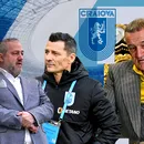 Gigi Becali a desființat clauza de reziliere pe care Costel Gâlcă o are la Mihai Rotaru. Patronul FCSB, aflat într-un conflict vechi cu antrenorul Craiovei, a răbufnit: „Nu se face așa ceva”