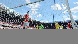 Italienii au analizat șansele fiecărei naționale de a se califica în optimi la EURO! Ce cred despre echipa lui Iordănescu