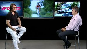 PROSPORT LIVE 22 septembrie | Am analizat evoluția româncelor de la turneul asiatic și debutul lui Kharja la Steaua