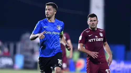 Gică Popescu se aliază cu Dan Petrescu și cere VAR în Liga 1: „Am scăpa de toate discuțiile!” + Ce spune despre oferta Craiovei pentru Gabi Iancu