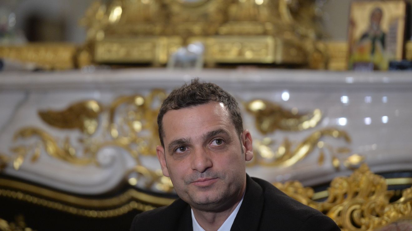 A confirmat Teja printre cuvinte plecarea unui jucător esențial? Transferul anunțat în conferința de prezentare la FCSB