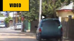 STUPEFIANT! **Angajat FRF, arestat pentru trafic de droguri! CUM COMENTEZI?