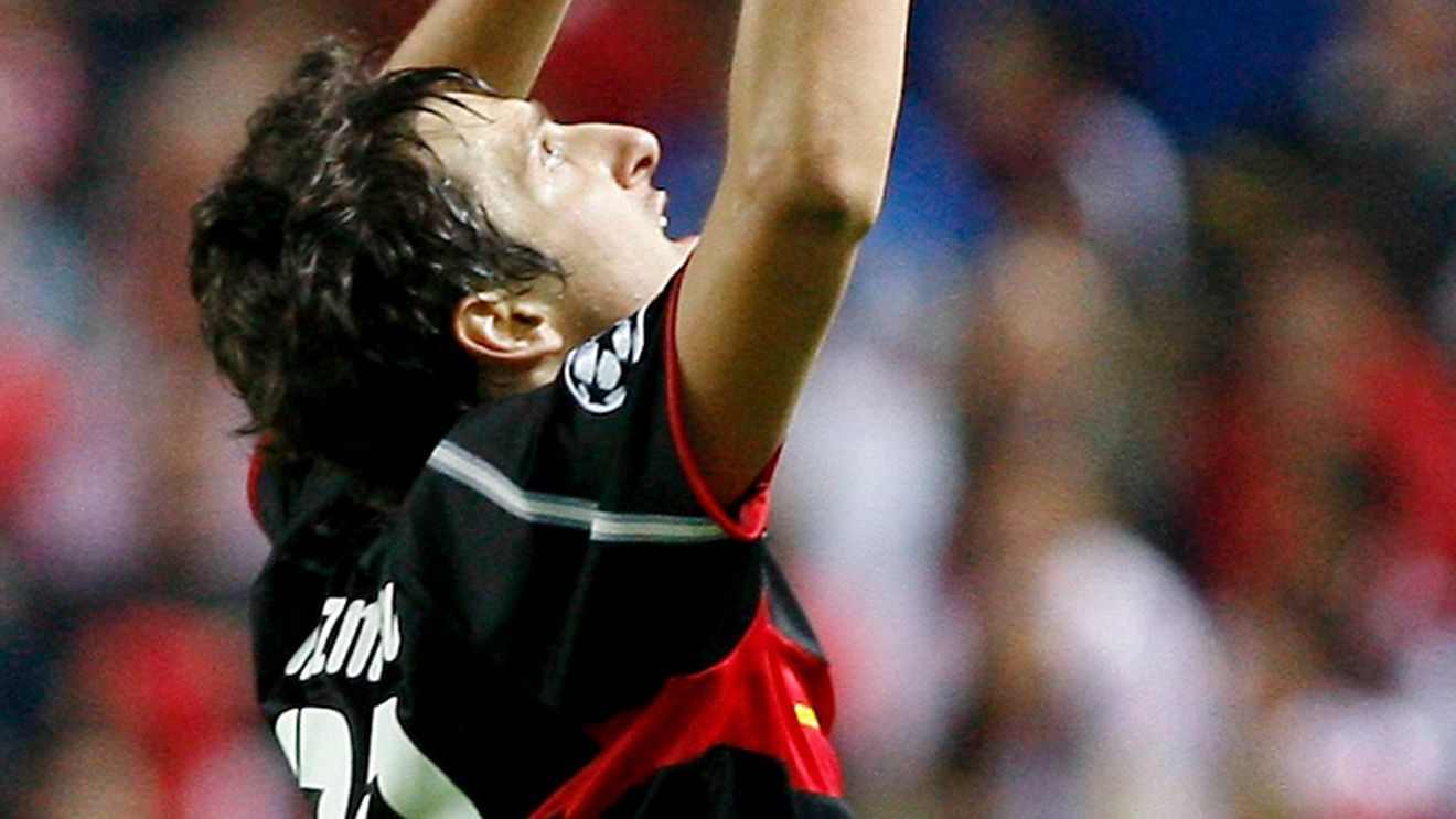 Kuzmanovic : "Jucăm pe teren propriu, trebuie să câștigăm"