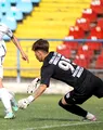 Cu ”veteranul” Valentin Munteanu vârf de lance, Unirea Braniștea atacă o promovare istorică în Liga 2! Experimentatul mijlocaș speră să dea calculele peste cap contra FC Bacău: ”E mare favorită”