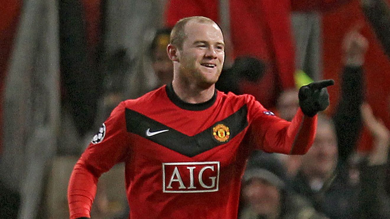 Top 10** "trădători" în Premier League