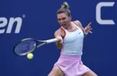 Simona Halep a reacționat. A recunoscut totul după Hong Kong