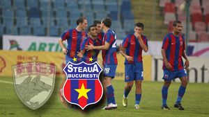 Circ biblic: **Apostolul, Avram și 11 CAINi mititei