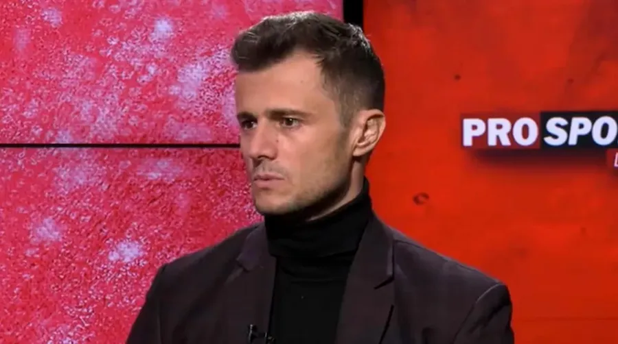 Doi investitori de succes sunt gata sa intre in actionariatul lui Dinamo! Actuala conducere a facut anuntul: „Se vor alatura cat de curand proiectului. Au un sistem performant de business”