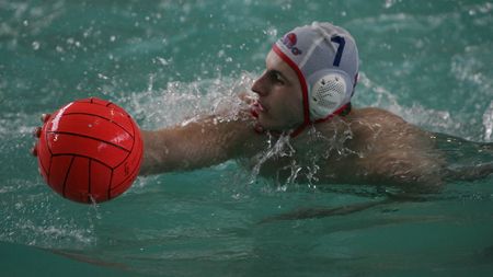 Steaua a învins pe Dinamo cu 11 - 10