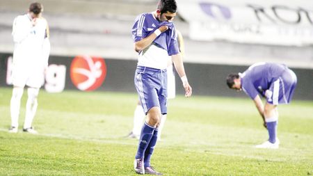 "Dacă ești fotbalist, joci cu orice antrenor"!** Mesajul lui Florin Costea pentru fanii Științei