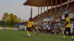 „KuPS? Uite peste ce-am dat!”. Cum s-a calificat fostul portar al Craiovei în grupele Europa League după ce a eliminat tocmai finlandezii care stau azi în drumul oltenilor. EXCLUSIV