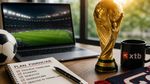 (P) Goluri, surprize și lecții despre bani: ce ne arată Mondialul 2026