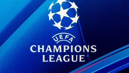 🚨 Lens – Sporting și Sabah Baku – Slavia Praga se joacă ACUM în faza principală a Ligii Campionilor. De la 22:00, avem Galatasaray – Barcelona și Atletico – Manchester United