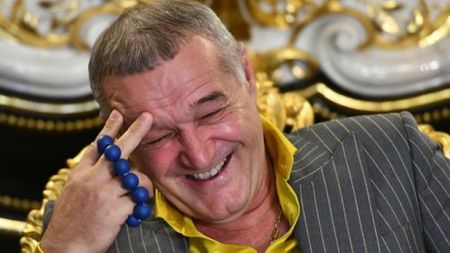 Marius Tucă, impresionat de abilitățile economice ale lui Gigi Becali: „A fost o emisiune antologică! L-a făcut praf pe Viorel Cataramă” | VIDEO EXCLUSIV
