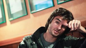 Tudela rupe tăcerea: **"Steaua voia să îmi pună niște clauze incredibile în contract"