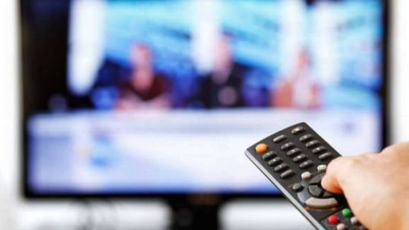 Asociația "Joc Responsabil" reacționează după ce la Primăria București s-a depus o cerere prin care se solicită autorizarea unui miting împotriva caselor de pariuri. "E profund regretabil"