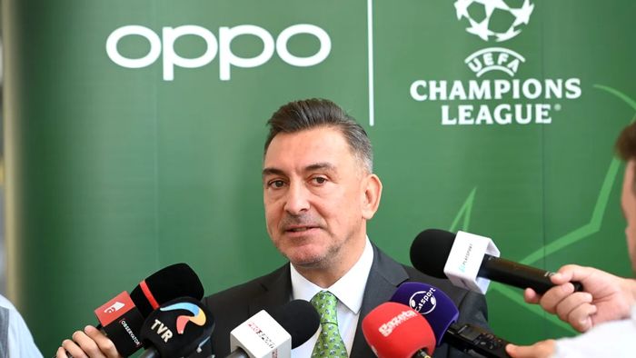 Sfatul lui Ilie Dumitrescu, după ce a văzut cum a murit Diogo Jota: „Să fim atenți la asta”