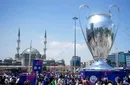 Avertisment pentru pariori înainte de finala Ligii Campionilor dintre Manchester City și Inter: „Toată lumea crede că City va câștiga, dar…”