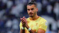 Problemă uriașă: lovitură de teatru în cazul transferului lui Karlo Muhar la FCSB!