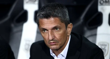 BREAKING | Răzvan Lucescu l-a sunat pe Şucu şi i-a dat răspunsul în privinţa revenirii la Rapid. Antrenorul NU se întoarce în Giuleşti | EXCLUSIV