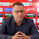Răzvan Zăvăleanu dezvăluie de câți bani are nevoie Dinamo pentru a promova în Superliga: „Nu ar fi scuze pe plan sportiv!”. Situația financiară a clubului | VIDEO EXCLUSIV ProSport Live
