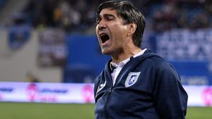 Victor Pițurcă a răbufnit! Motivul pentru care a plecat de la Universitatea Craiova: „Am fost tâmpit că m-am dus” + Replică devastatoare pentru Mihai Rotaru