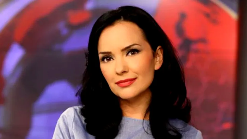 Magda Vasiliu, despre televiziune. ”Am înțeles că audiența nu înseamnă neapărat calitate”