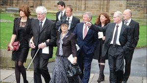 Destăinuirea emoționantă a unuia dintre cei mai iubiți sportivi din lume:** "Nimeni nu mă mai poate salva" VIDEO