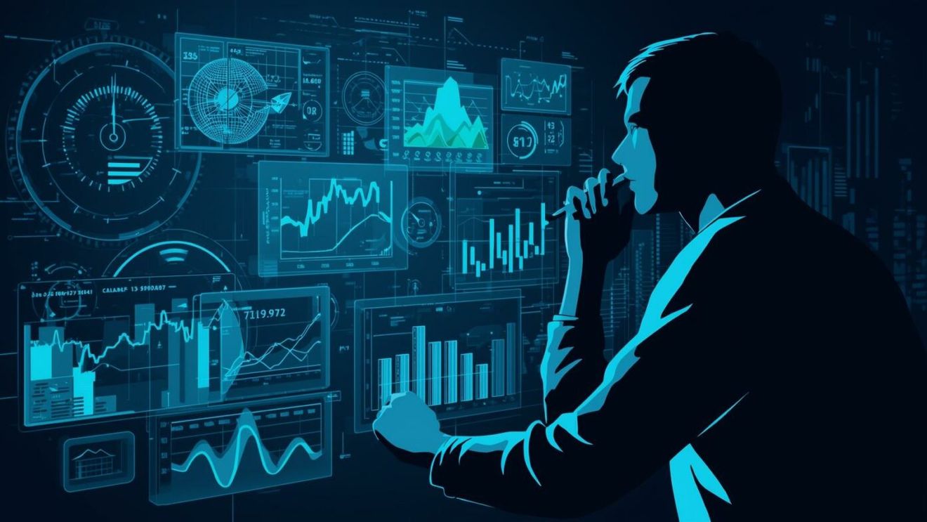 (P) Cât de relevante sunt statisticile oferite de agențiile de pariuri online?